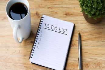 10 Property Inspection Mistakes to Avoid Before Buying Home